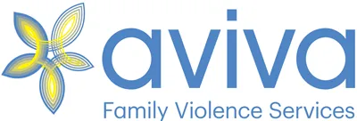 Aviva Trust in Christchurch Logo