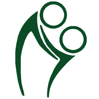 Family Centre Lower Hutt Logo