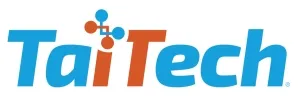 Tairāwhiti Technology Trust Logo